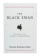 https://storage.alifshop.tj/media/images/alifshop/39242/nassim-nicholas-taleb-the-black-swan-1751371454393-xs.webp