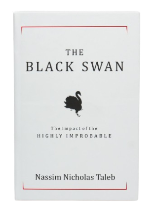 https://storage.alifshop.tj/media/images/alifshop/39242/nassim-nicholas-taleb-the-black-swan-1751371454393.png