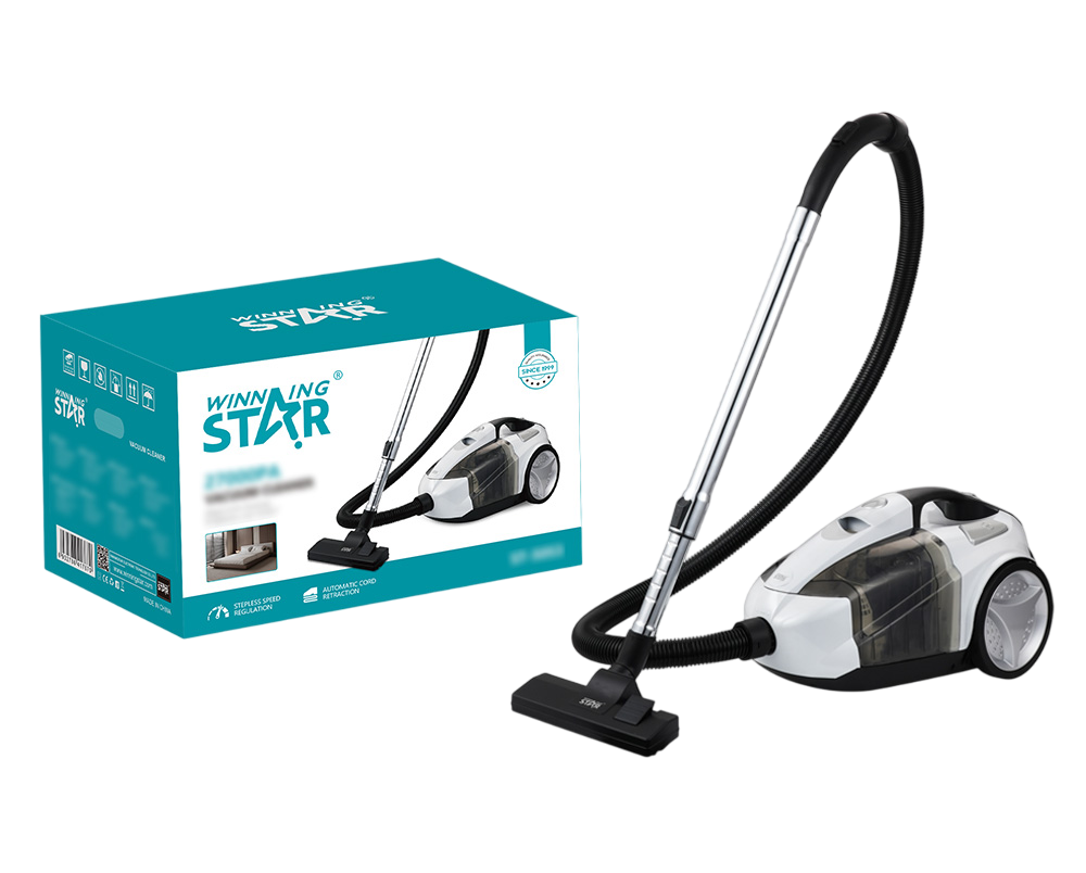 https://storage.alifshop.tj/media/images/alifshop/39249/pylesos-winning-star-st-5053-cherno-belyy-1751373462240.png