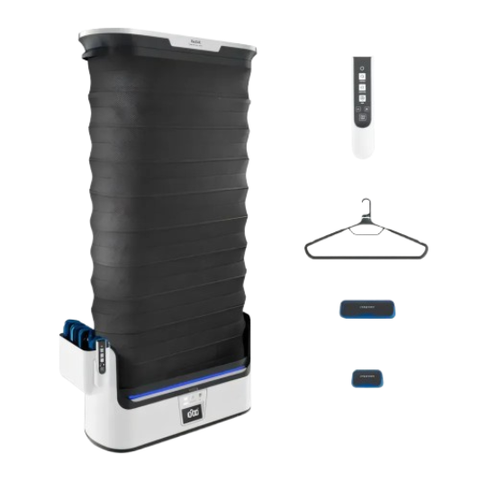 https://storage.alifshop.tj/media/images/alifshop/39250/parovaya-sistema-tefal-yt4050e1-cherno-belyy-1751373298935.png