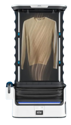 https://storage.alifshop.tj/media/images/alifshop/39250/parovaya-sistema-tefal-yt4050e1-cherno-belyy-1751373300126.png