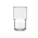 https://storage.alifshop.tj/media/images/alifshop/39253/nabor-stakanov-arcoroc-log-320-ml-6-predmetov-1751431631732-xs.webp
