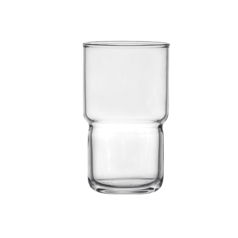 https://storage.alifshop.tj/media/images/alifshop/39253/nabor-stakanov-arcoroc-log-320-ml-6-predmetov-1751431631732.png