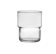 https://storage.alifshop.tj/media/images/alifshop/39254/nabor-stakanov-arcoroc-log-300-ml-6-predmetov-1751431802364-xs.webp