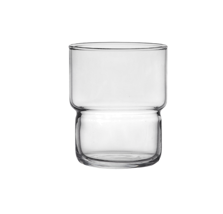 https://storage.alifshop.tj/media/images/alifshop/39254/nabor-stakanov-arcoroc-log-300-ml-6-predmetov-1751431802364.png