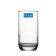 https://storage.alifshop.tj/media/images/alifshop/39256/nabor-stakanov-ocean-highball-305-ml-6-predmetov-1751432569824-xs.webp