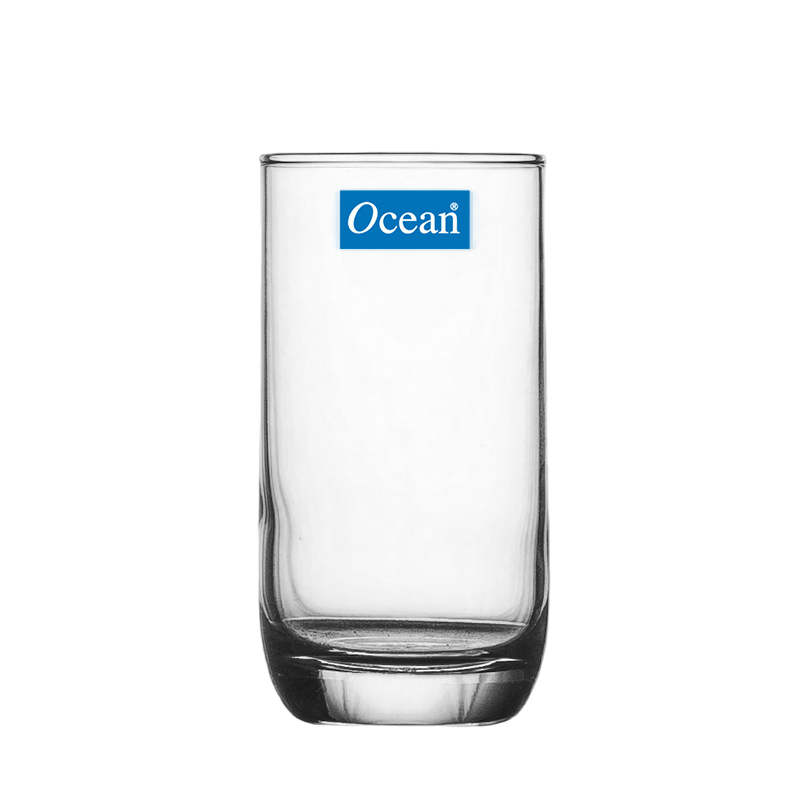 https://storage.alifshop.tj/media/images/alifshop/39256/nabor-stakanov-ocean-highball-305-ml-6-predmetov-1751432569824.png