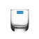 https://storage.alifshop.tj/media/images/alifshop/39258/nabor-stakanov-ocean-rock-325-ml-6-predmetov-1751432780554-xs.webp