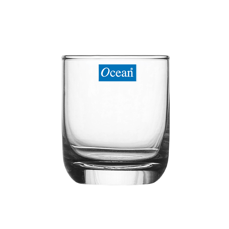 https://storage.alifshop.tj/media/images/alifshop/39258/nabor-stakanov-ocean-rock-325-ml-6-predmetov-1751432780554.png