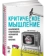 https://storage.alifshop.tj/media/images/alifshop/39259/kriticheskoe-myshlenie-analiziruy-somnevaysya-formiruy-svoe-mnenie-1751433020081-xs.webp