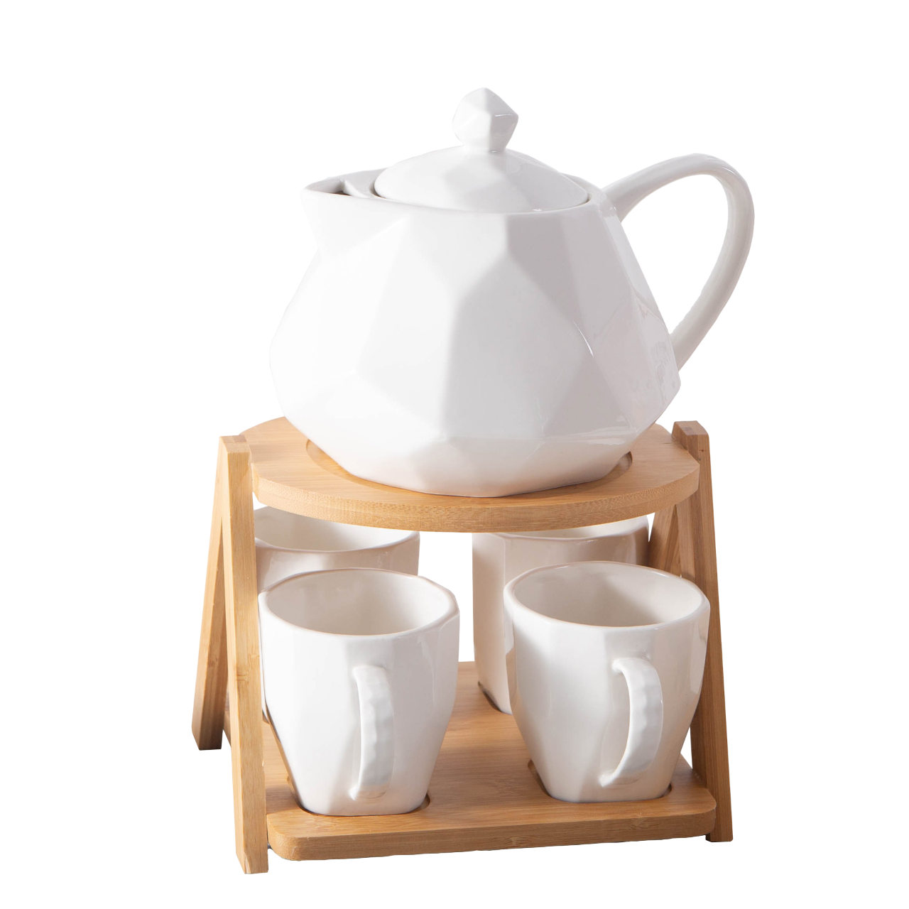 https://storage.alifshop.tj/media/images/alifshop/39260/chaynyy-nabor-s-derevyannoy-podstavkoy-4-persony-6-predmetov-1751434013433.png