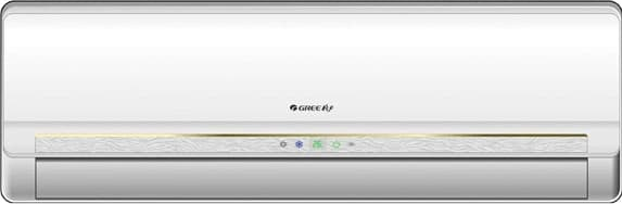 https://storage.alifshop.tj/media/images/alifshop/39262/kondicioner-gree-gwh12mb-k3nna4a-12-k-replika-1751433582066.png