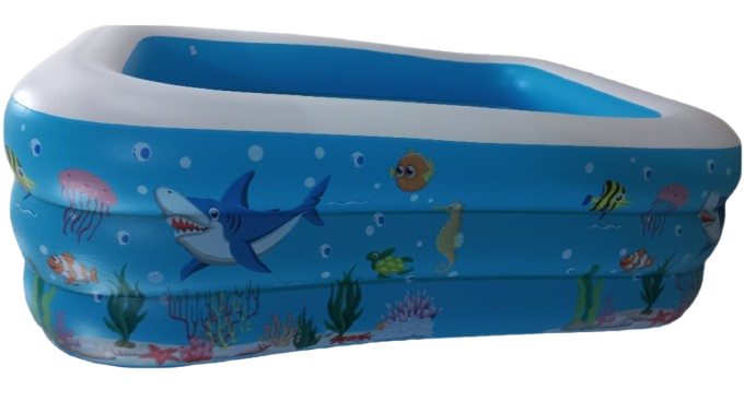 https://storage.alifshop.tj/media/images/alifshop/39263/detskiy-naduvnoy-basseyn-san-li-toys-sl-c014-120x90x45-sm-1751434283033.png
