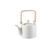 https://storage.alifshop.tj/media/images/alifshop/39265/chaynik-zavarochnyy-farforovyy-900-ml-1751434624750-xs.webp