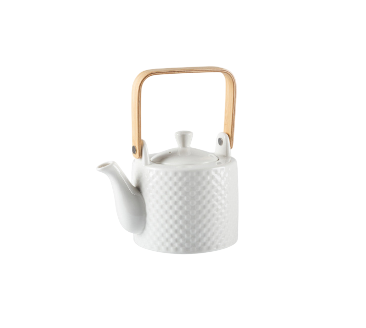 https://storage.alifshop.tj/media/images/alifshop/39265/chaynik-zavarochnyy-farforovyy-900-ml-1751434624750.png