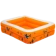 https://storage.alifshop.tj/media/images/alifshop/39267/basseyn-naduvnoy-sl-c013-150x100x35-sm-1751434591248-xs.webp