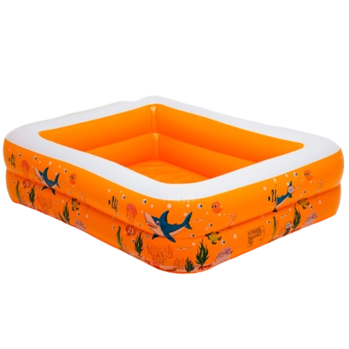 https://storage.alifshop.tj/media/images/alifshop/39267/basseyn-naduvnoy-sl-c013-150x100x35-sm-1751434591248.png