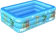 https://storage.alifshop.tj/media/images/alifshop/39268/basseyn-naduvnoy-71-150x110x50-sm-1751434719227-xs.webp