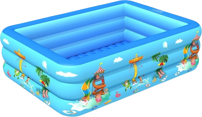 https://storage.alifshop.tj/media/images/alifshop/39268/basseyn-naduvnoy-71-150x110x50-sm-1751434719227.png