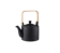 https://storage.alifshop.tj/media/images/alifshop/39269/chaynik-zavarochnyy-farforovyy-900-ml-8934-1751434682120-xs.webp