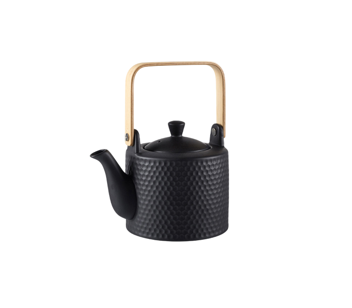 https://storage.alifshop.tj/media/images/alifshop/39269/chaynik-zavarochnyy-farforovyy-900-ml-8934-1751434682120.png