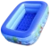 https://storage.alifshop.tj/media/images/alifshop/39270/basseyn-naduvnoy-sl-co12-120x90x35-sm-1751434816139-xs.webp