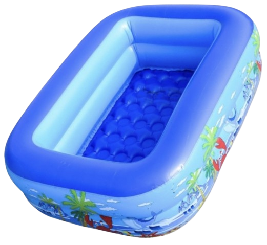 https://storage.alifshop.tj/media/images/alifshop/39270/basseyn-naduvnoy-sl-co12-120x90x35-sm-1751434816139.png