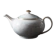 https://storage.alifshop.tj/media/images/alifshop/39271/chaynik-zavarochnyy-floris-800-ml-1751435059836-xs.webp