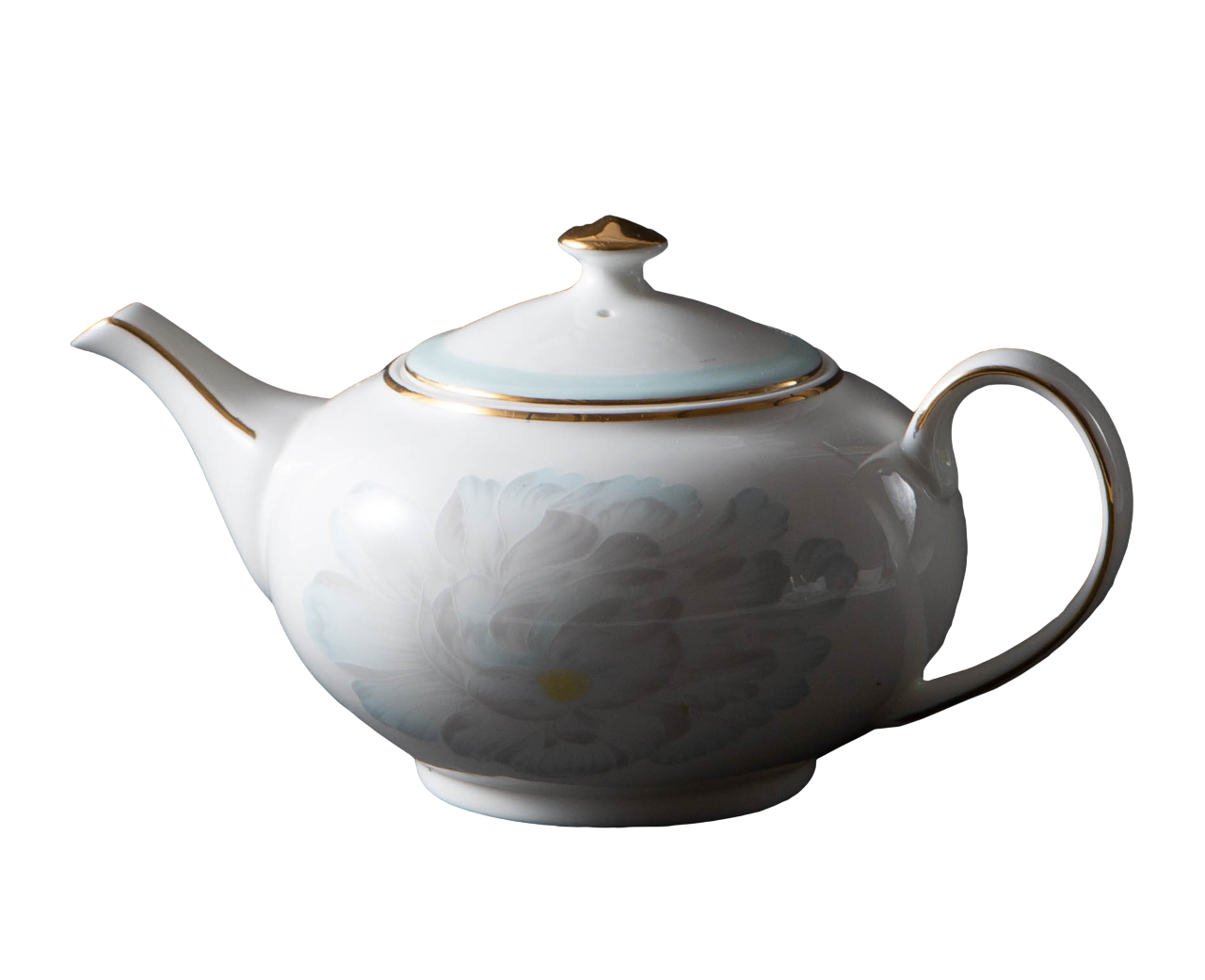 https://storage.alifshop.tj/media/images/alifshop/39271/chaynik-zavarochnyy-floris-800-ml-1751435059836.png