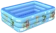 https://storage.alifshop.tj/media/images/alifshop/39273/basseyn-naduvnoy-m-978346158-200x110x57-sm-1751435076732-xs.webp