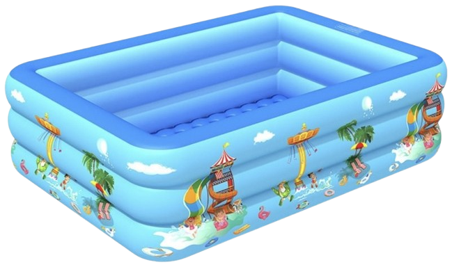 https://storage.alifshop.tj/media/images/alifshop/39273/basseyn-naduvnoy-m-978346158-200x110x57-sm-1751435076732.png