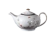 https://storage.alifshop.tj/media/images/alifshop/39274/chaynik-zavarochnyy-carina-800-ml-1751435197358-xs.webp