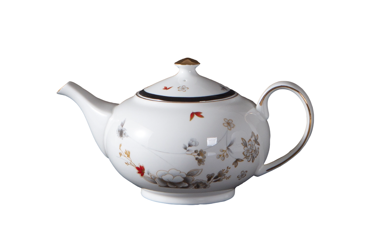 https://storage.alifshop.tj/media/images/alifshop/39274/chaynik-zavarochnyy-carina-800-ml-1751435197358.png