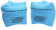 https://storage.alifshop.tj/media/images/alifshop/39275/narukavniki-naduvnye-roll-ups-2022040400051-1751435302122-xs.webp