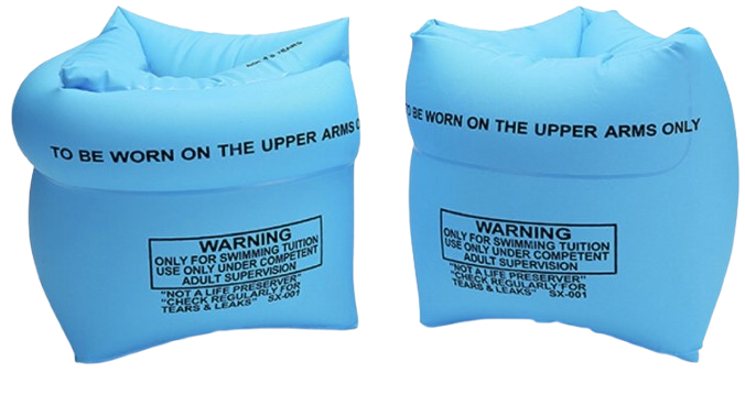 https://storage.alifshop.tj/media/images/alifshop/39275/narukavniki-naduvnye-roll-ups-2022040400051-1751435302122.png