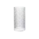 https://storage.alifshop.tj/media/images/alifshop/39276/nabor-stakanov-florence-450-ml-6-predmetov-1751435771556-xs.webp