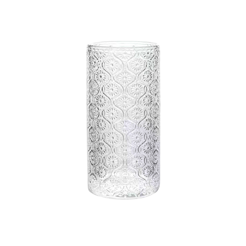 https://storage.alifshop.tj/media/images/alifshop/39276/nabor-stakanov-florence-450-ml-6-predmetov-1751435771556.png