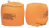 https://storage.alifshop.tj/media/images/alifshop/39278/narukavniki-naduvnye-roll-ups-2022040400020-1751435600427-xs.webp