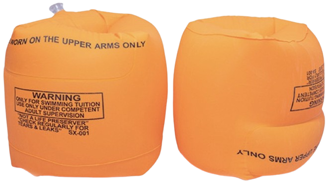 https://storage.alifshop.tj/media/images/alifshop/39278/narukavniki-naduvnye-roll-ups-2022040400020-1751435600427.png