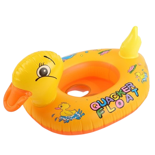 https://storage.alifshop.tj/media/images/alifshop/39279/naduvnoy-krug-dlya-plavaniya-389087-zheltyy-1751435710471.png