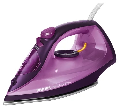 https://storage.alifshop.tj/media/images/alifshop/3928/utyug-philips-gc2148-30-easyspeed-plus-fioletovyy-1643265963500.jpg