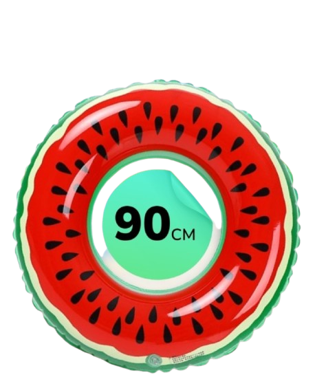 https://storage.alifshop.tj/media/images/alifshop/39280/naduvnoy-krug-dlya-plavaniya-sochnyy-arbuz-krasnyy-1751435807269.png