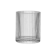 https://storage.alifshop.tj/media/images/alifshop/39282/nabor-stakanov-lino-400-ml-6-predmetov-1751436010954-xs.webp