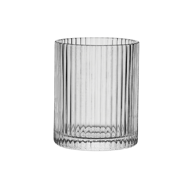https://storage.alifshop.tj/media/images/alifshop/39282/nabor-stakanov-lino-400-ml-6-predmetov-1751436010954.png