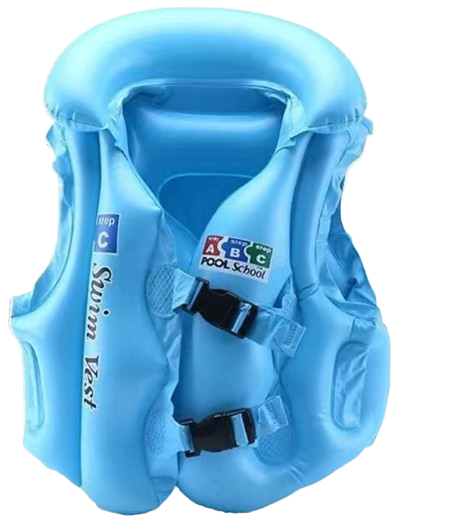 https://storage.alifshop.tj/media/images/alifshop/39283/zhilet-dlya-plavaniya-mx03052023001-goluboy-1751435943607.png