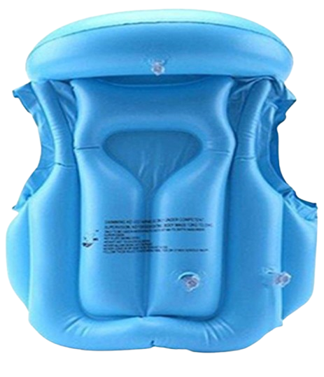 https://storage.alifshop.tj/media/images/alifshop/39283/zhilet-dlya-plavaniya-mx03052023001-goluboy-1751435945029.png