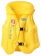 https://storage.alifshop.tj/media/images/alifshop/39284/zhilet-dlya-plavaniya-438282-zheltyy-1751436027739-xs.webp