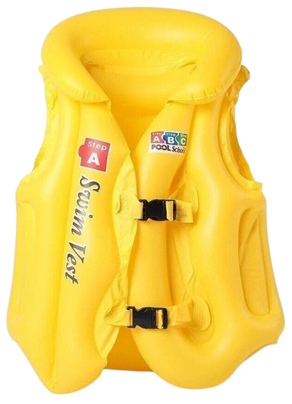 https://storage.alifshop.tj/media/images/alifshop/39284/zhilet-dlya-plavaniya-438282-zheltyy-1751436027739.png