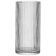 https://storage.alifshop.tj/media/images/alifshop/39285/nabor-stakanov-lino-450-ml-6-predmetov-1751436142934-xs.webp