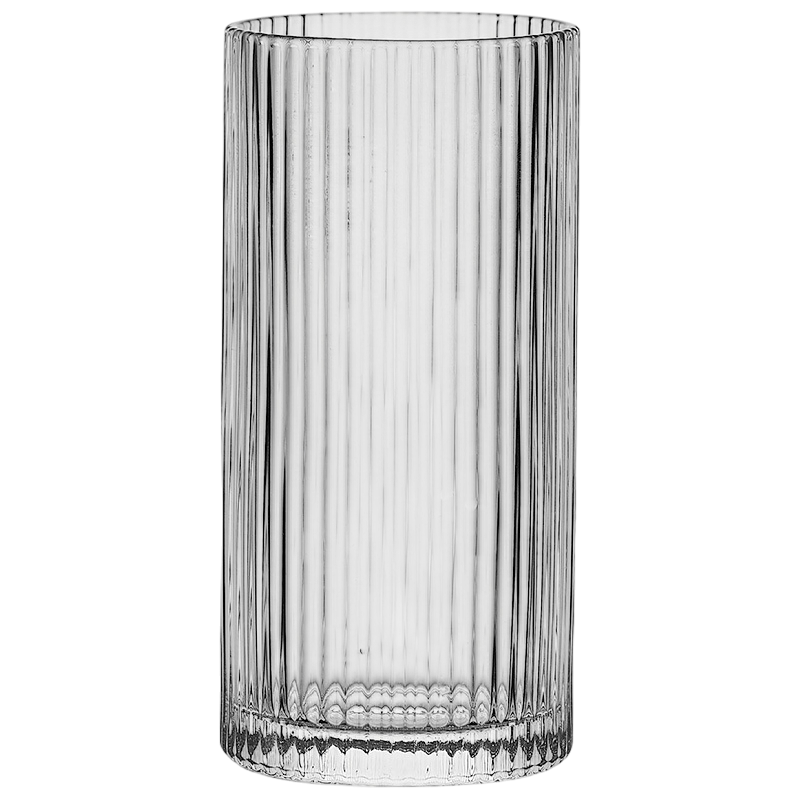 https://storage.alifshop.tj/media/images/alifshop/39285/nabor-stakanov-lino-450-ml-6-predmetov-1751436142934.png